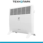 Обогреватель RoyalClima Ribera Econo