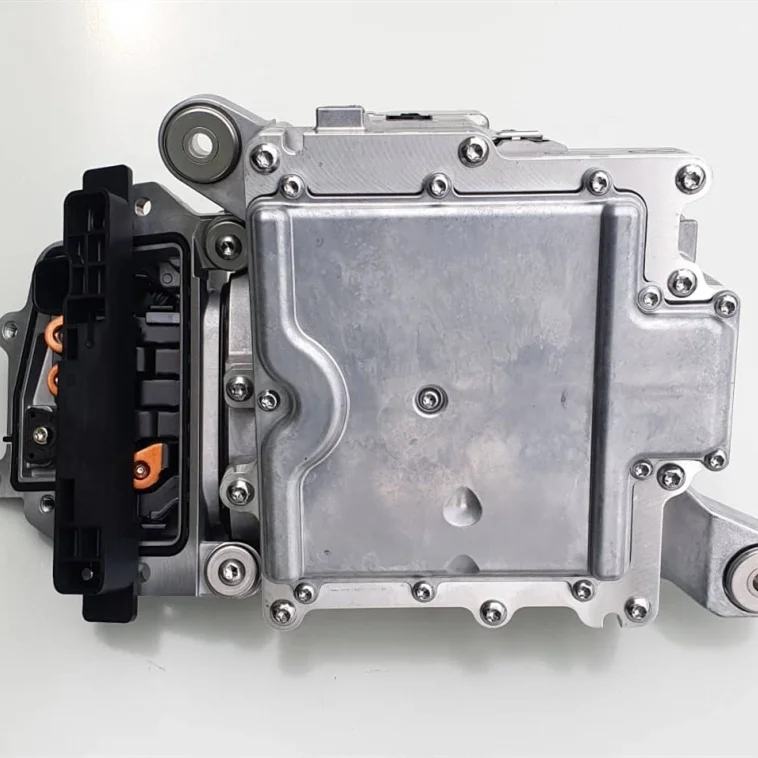 

For w222 w238 w257 w290 w167 w213 STARTER CONTROL UNIT A2569001600 MERCEDES BENZ