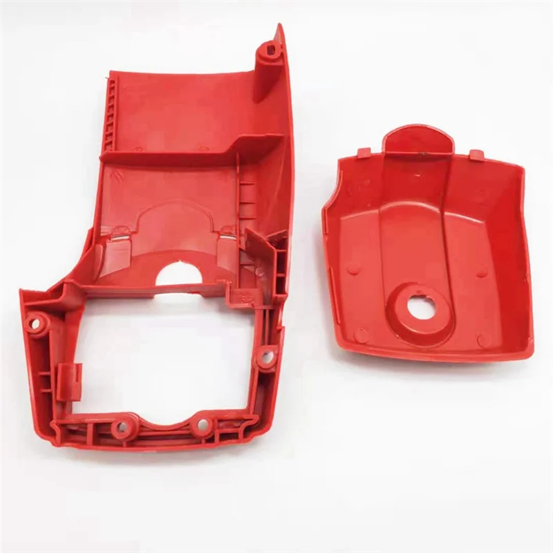 Масляная пила набор крышек воздушного фильтра аксессуары для пилы крышка