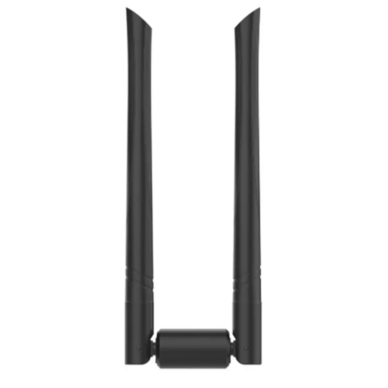 Фото N34R-Driver-Free Wifi6 AX900 Bluetooth Wi-Fi: беспроводная сетевая карта 2-в-1, приемник-передатчик Bluetooth Wi-Fi BT5.4 №5
