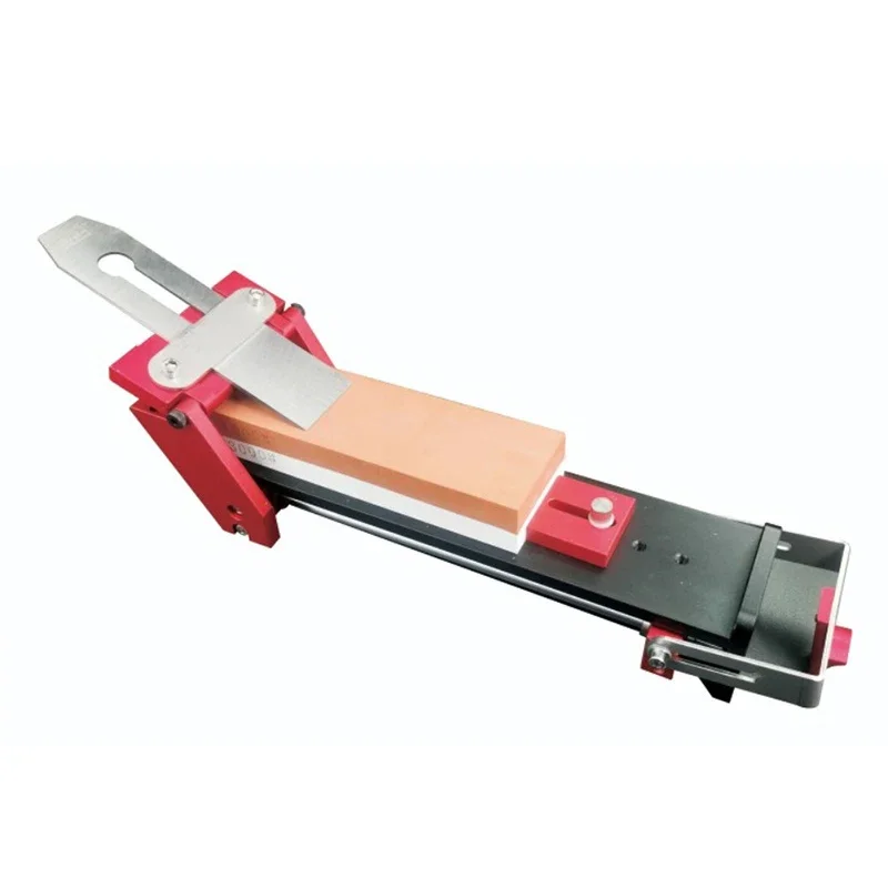 Бытовая точилка деревообрабатывающий строгальный станок кухонный нож