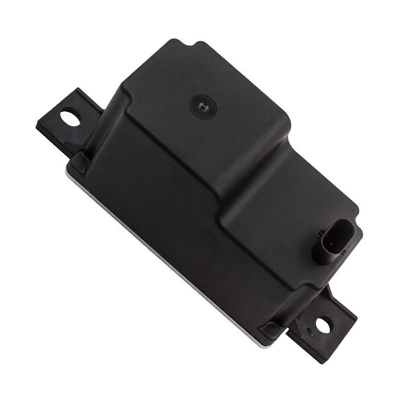 

A2059053414 2059053414 Модуль преобразователя напряжения для GLS350 Mercedes Benz W211 W205 W213 W253 2059052809 A2054400073 A2059052809