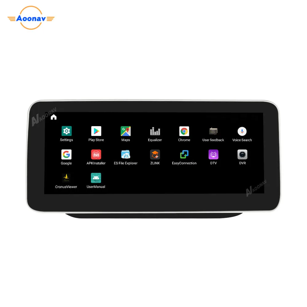 

Car radio 2 din For Benz B Class NGT 4.5/4.7 2012-2015 car DVD player touch screen GPS navigation auto multimedia player