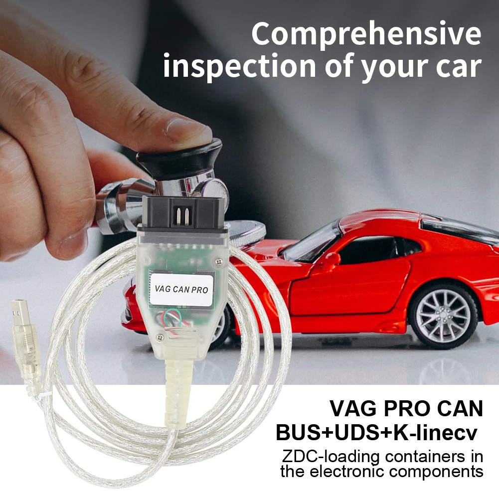ΠΠ°Π±Π΅Π»Ρ OBDII FTDI FT245RL OBD2 ΡΠΊΠ°Π½Π΅Ρ VAG CAN PRO VCP 5.5.1 S.W Π²Π΅ΡΡΠΈΡ ΡΠΈΠ½Π° + UDS + K-Line ΠΠΎΠ΄Π΄Π΅ΡΠΆΠΊΠ° CAN BUS + UDS + K Π»ΠΈΠ½ΠΈΠΈ Π΄Π»Ρ AUDI ΠΠ°Π±Π΅Π»Ρ OBDII FTDI FT245RL OBD2 ΡΠΊΠ°Π½Π΅Ρ VAG CAN PRO VCP 5.5.1 S.W Π²Π΅ΡΡΠΈΡ ΡΠΈΠ½Π° + UDS + K-Line ΠΠΎΠ΄Π΄Π΅ΡΠΆΠΊΠ° CAN BUS + UDS + K Π»ΠΈΠ½ΠΈΠΈ Π΄Π»Ρ AUDI