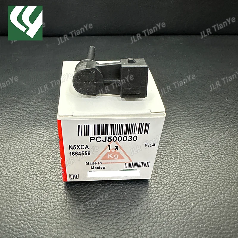 Датчик уровня охлаждающей жидкости для Land Range Rover Sport LR3 LR4 PCJ500030