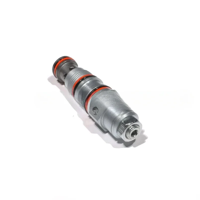 Большие модели инвентаризации полный гидравлический CBCALAN