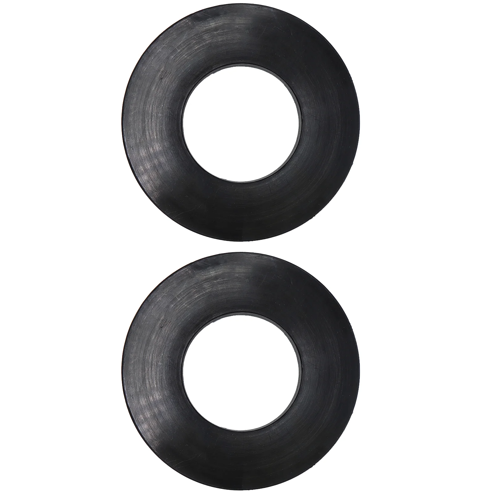 

Передняя стойка автомобиля, верхнее крепление, башенная подвеска, амортизирующая втулка, кольцевая накладка для Skoda Octavia Mk1 Tour Tradition Drive 1996-2010