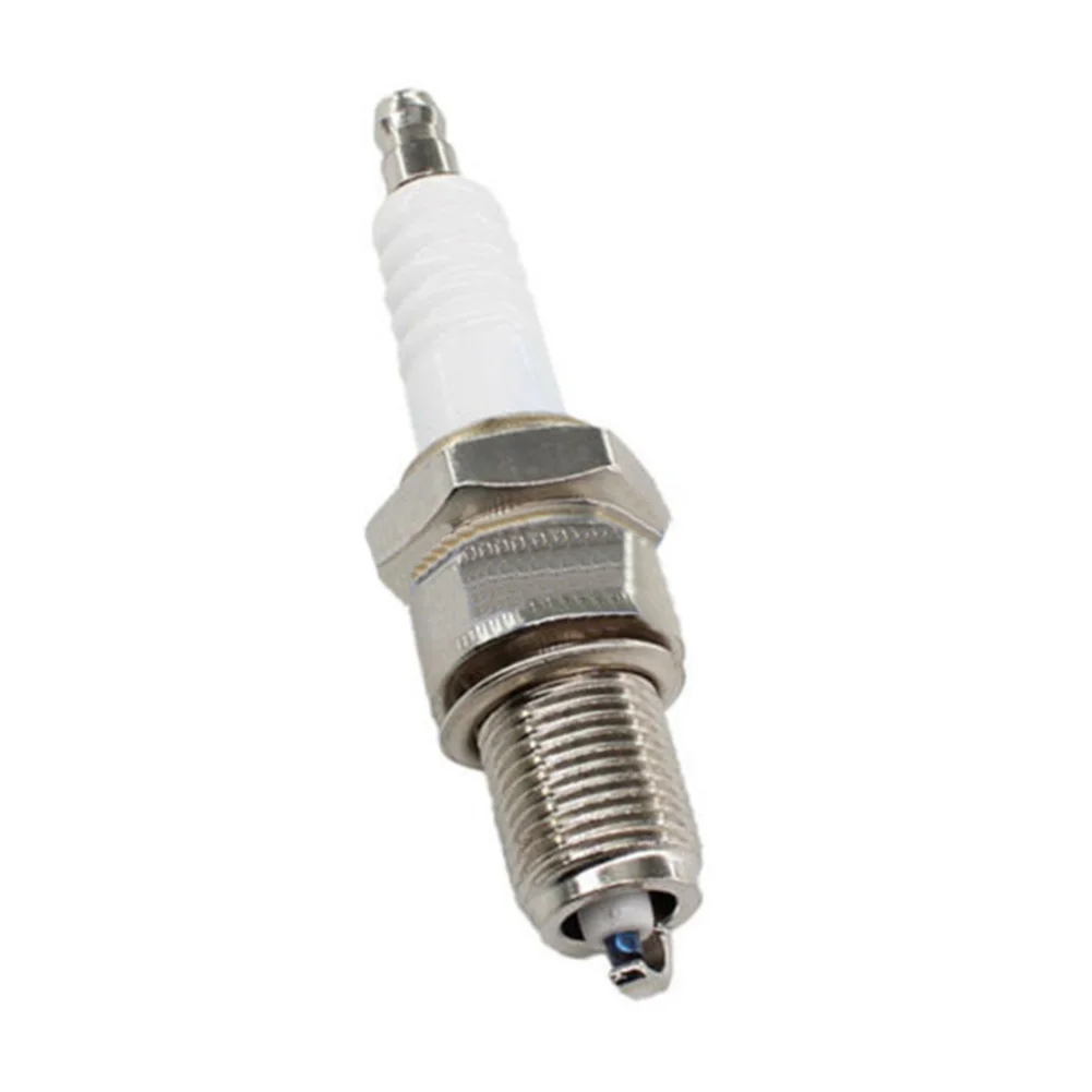 Для CumminsfitsAllRgeneratormodelsВключая 34004000 AndЗапасные отдельные номера