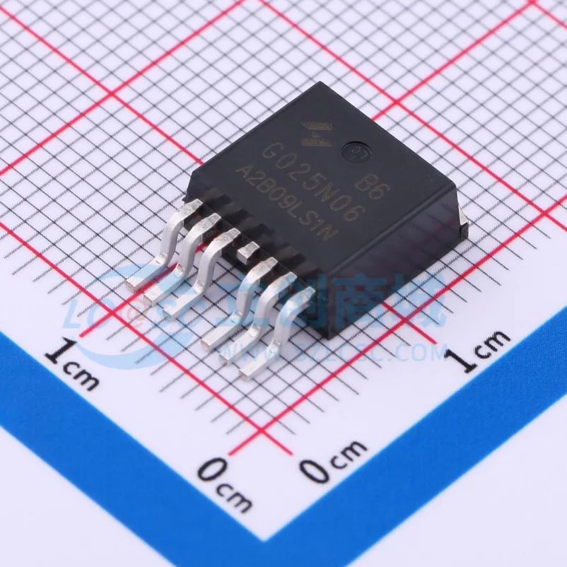 микросхема 528wq k444. Upc451g sop. Mic29302wu-tr. микросхема g. микросхема g.