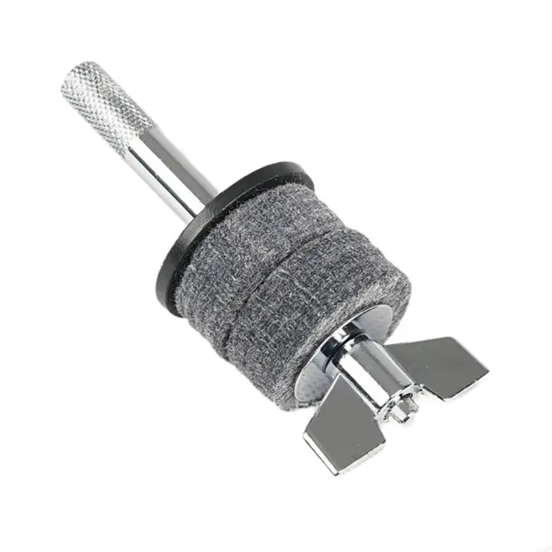 Держатель для тарелок 242F |