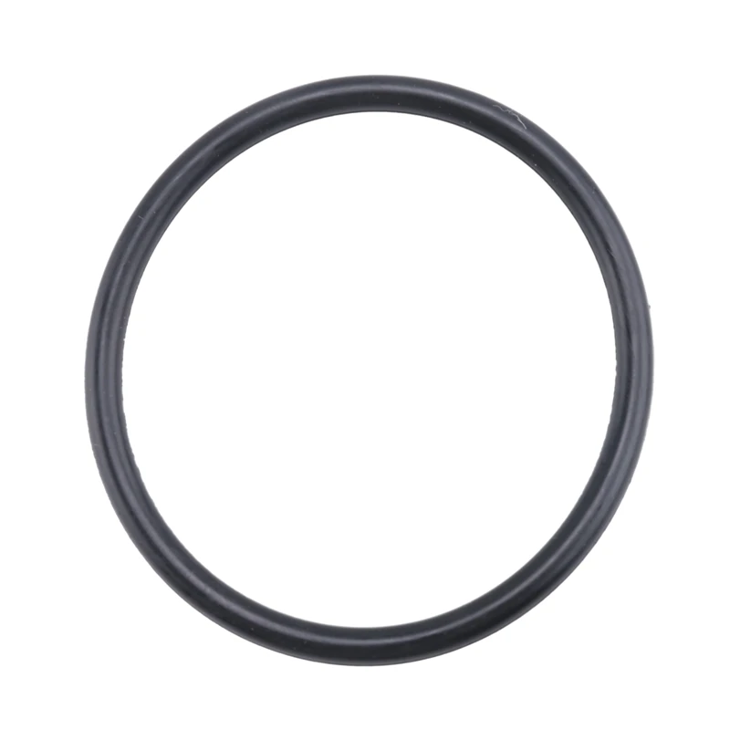 O-Ring Rebuild Kits &amp 64762000 Trigger Valve Assembly Fit For D51844 D51845 D51822 And Porter Cable N566148 647956-00