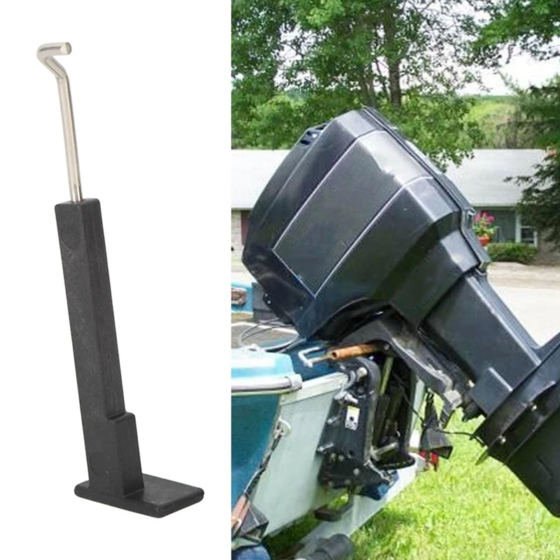 692-41256-00 ручной дроссель для лодочного двигателя Yamaha 2T 50HP 75HP 80HP 85HP 90HP 692-41256-00-00