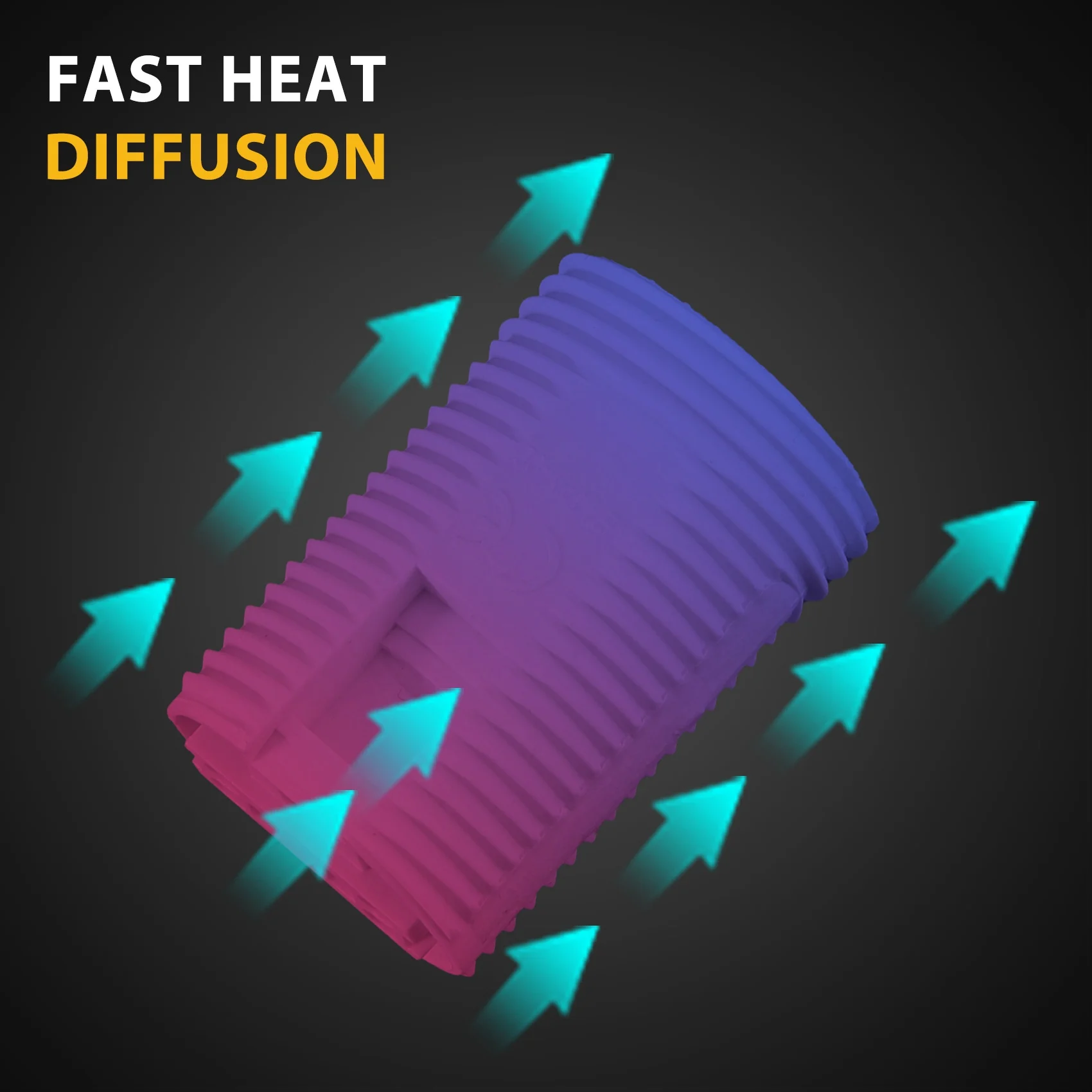 Пластиковая оболочка винтового типа E14 лампочка держатель лампы Розетка AC 250V 2A