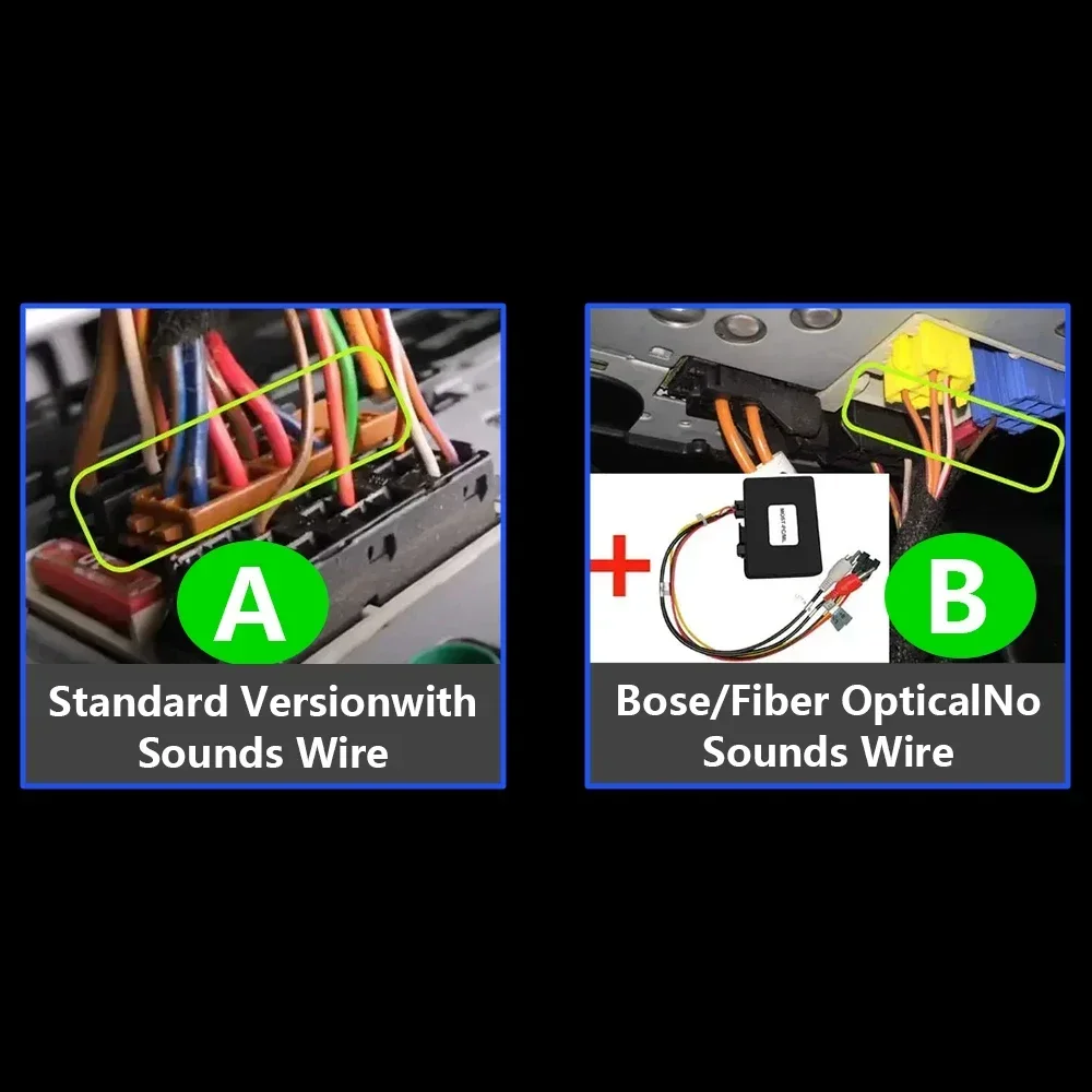 Автомобильный радиоплеер CHSTEK Carplay для Porsche Cayenne 955 957 9PA 2002-2010 Android 11 мультимедийный