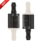 2 шт., обратный клапан омывателя стеклоочистителя для Toyota Highlander 2001-2007 для Lexus IS250 IS350 2006-2015 85321-26020