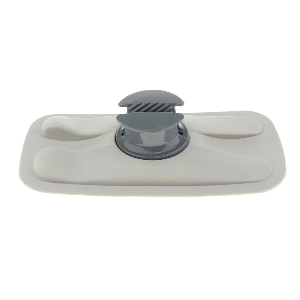 

Cleat Seat Heavy-Duty Dock Dinghy Fishing High-strength