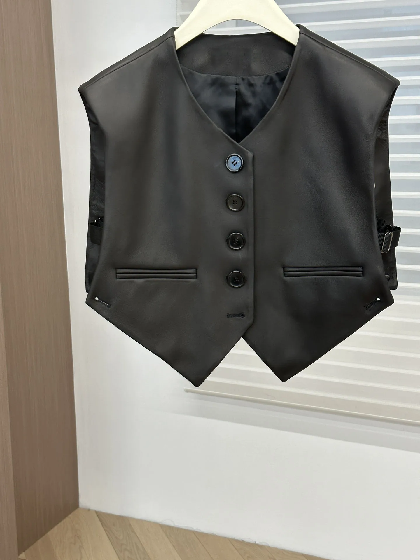 

Женский однобортный дизайн, Повседневная мода, Новинка лета 2023