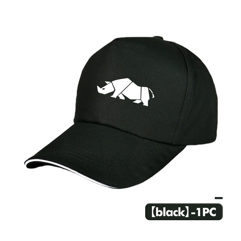 

Регулируемая Шляпа Унисекс Для Suzuki Jimny jb32 jb23 jb64 jb43 jb53 jb74