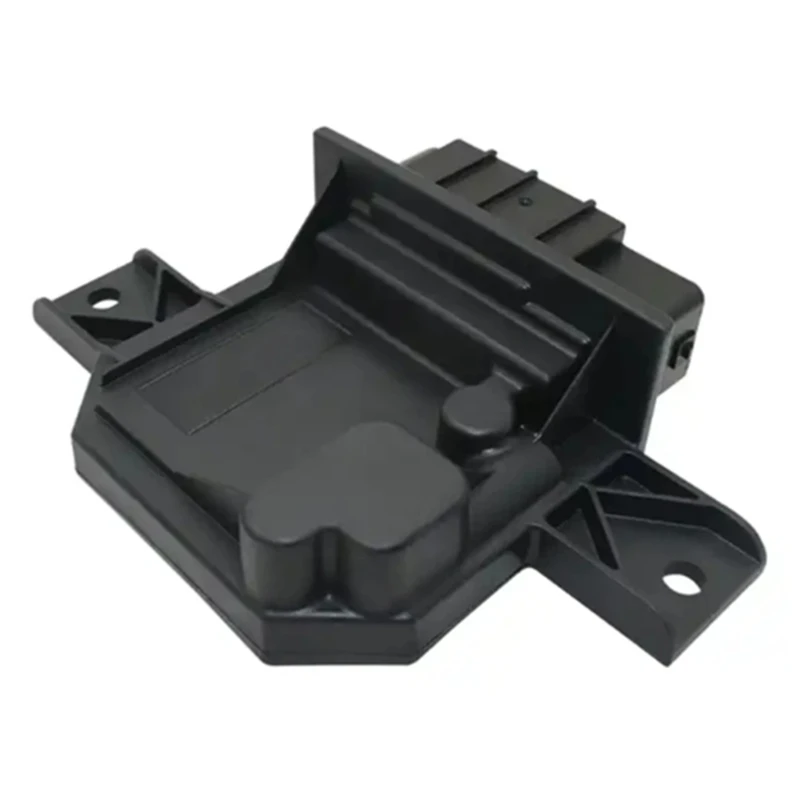 13531876 13540022 13531875 Модуль топливного насоса для 1500 2500 3500 13540026 3540026 управления