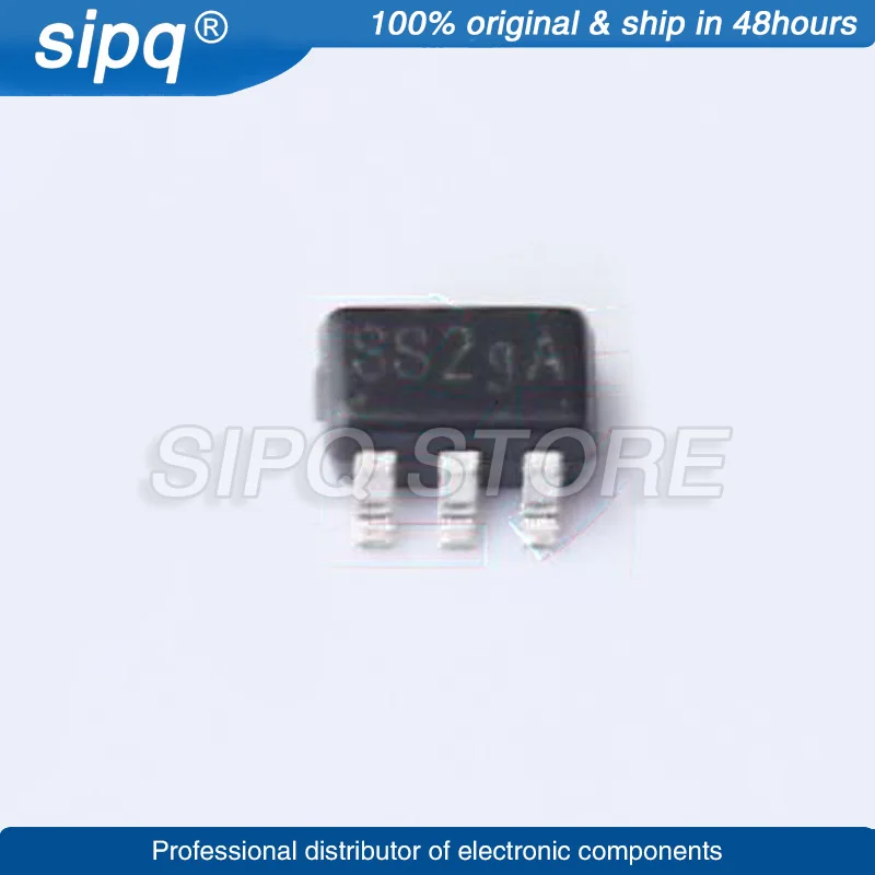 

10 шт./партия, новинка, оригинальный товар