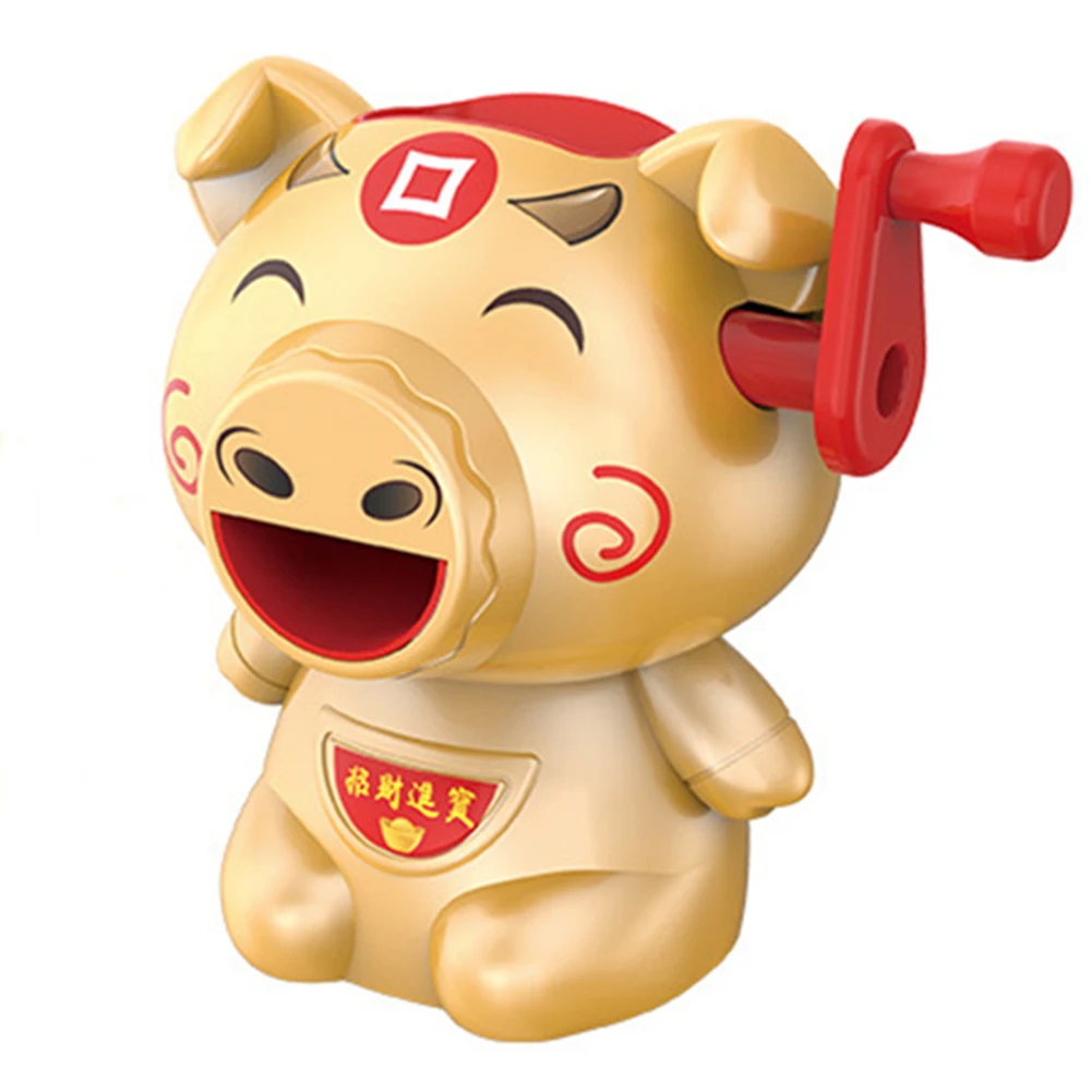 

Ручная Чистка семян подсолнечника, дыни, портативный автоматический прибор для чистки