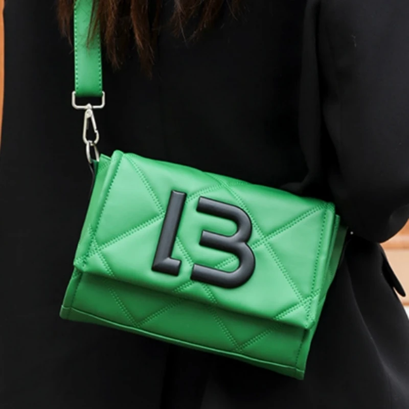 designer shoulder bags