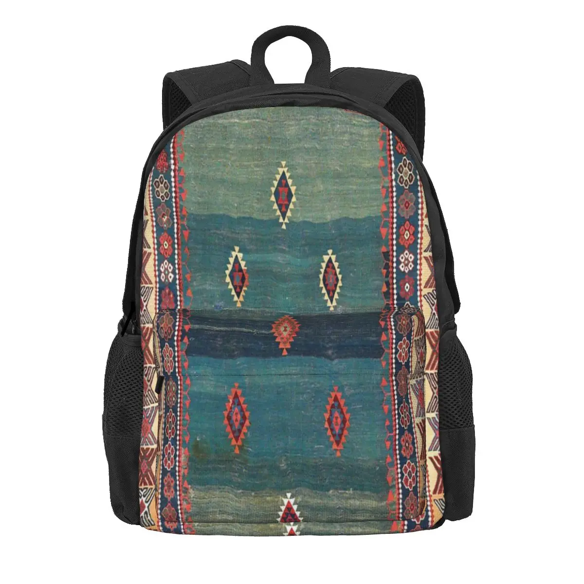 

Sivas античный турецкий нишевый рюкзак для мужчин и женщин, мужские сумки для женщин и мужчин с вашим логотипом, молодежные женские и мужские с...