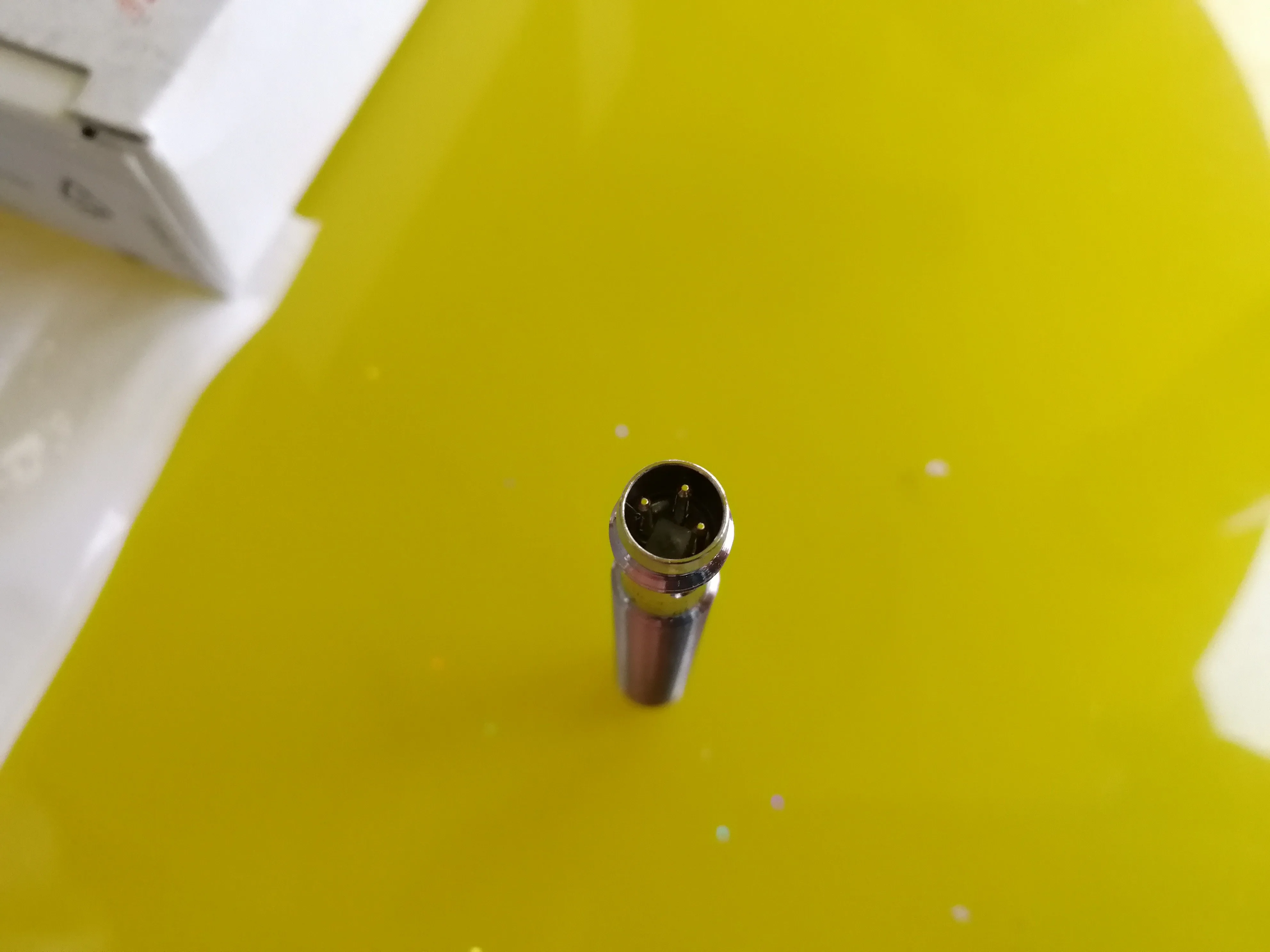 Модель IFM Ifm Sensor ME5010 оригинальная с бесплатной доставкой