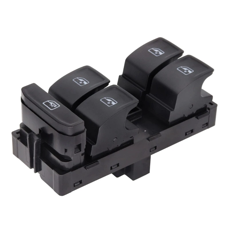 

Автомобильный электрический переключатель окна, кнопка регулятора лифта для Golf 5G0959857B