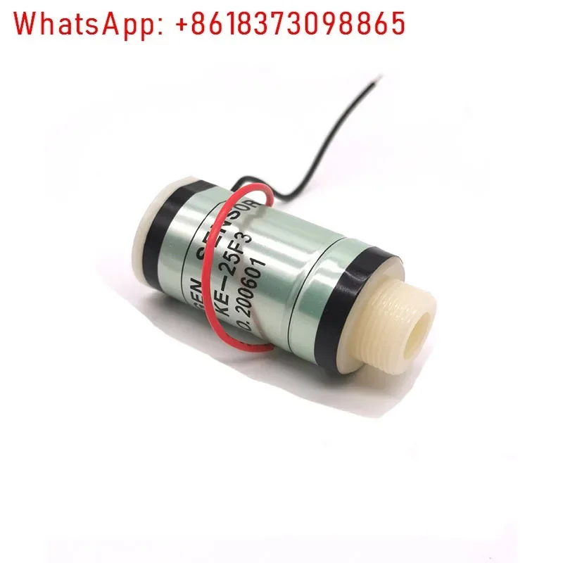 Датчик кислорода SLE5000 MAX-250B заменяет KE-25F3 R125P02-003