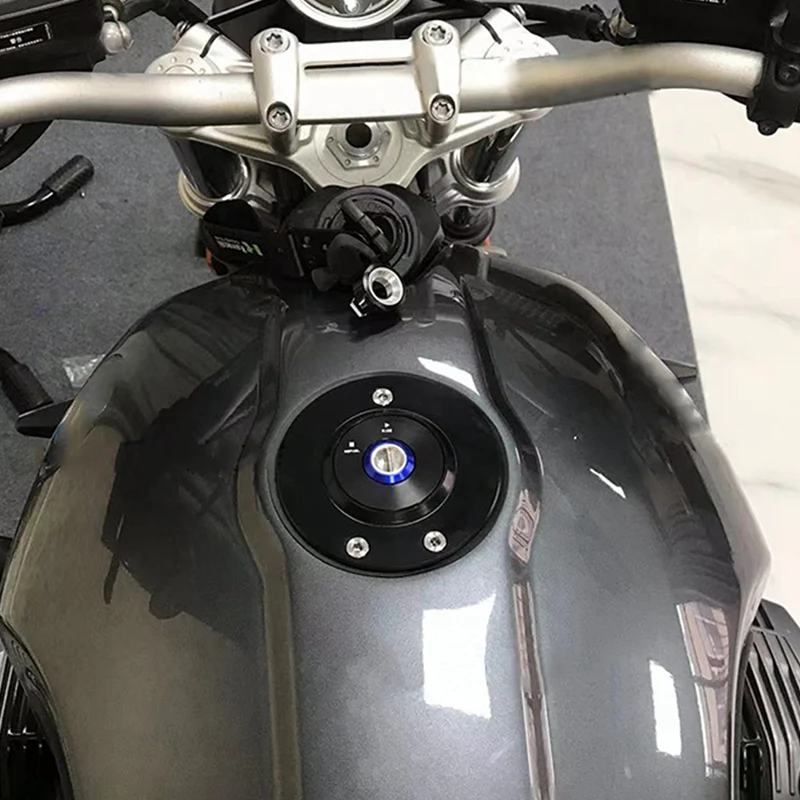 Наполнитель для бензобака мотоцикла масляная КРЫШКА ДЛЯ BMW S1000RR S 1000 RR S1000 S1000rr 2009 -