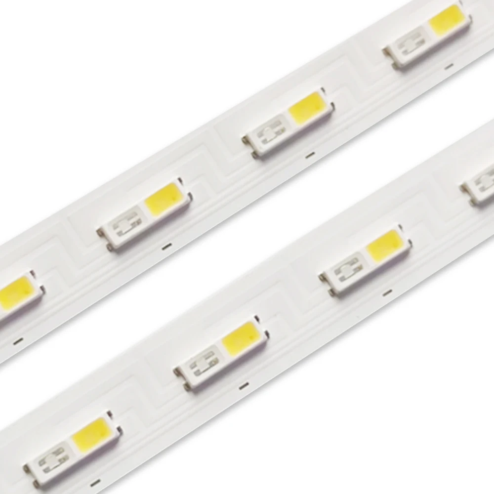 Рисунок 4 - Светодиодная лента для подсветки