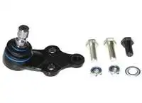 

Store code: 3652 10 SONATA 10 SONATA 10 i30 12 for 10 i30 12