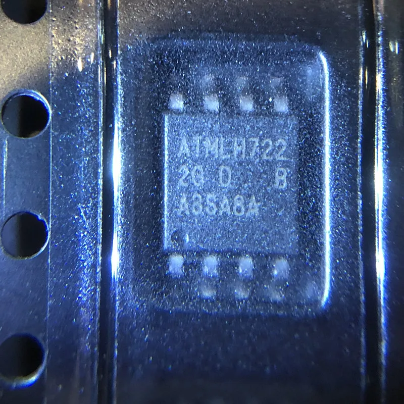 

Бесплатная доставка, телефон, диагональ 24 см, 2G SOP-8 IC, 10 шт.