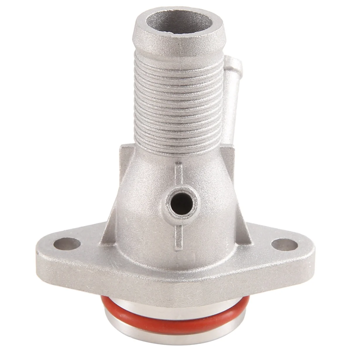 Выпускной порт трубы обогревателя двигателя 1003400 XEC05 для GWM Haval H6 H7 H8 H9 VV7 F5 F7 4C20 2.0T