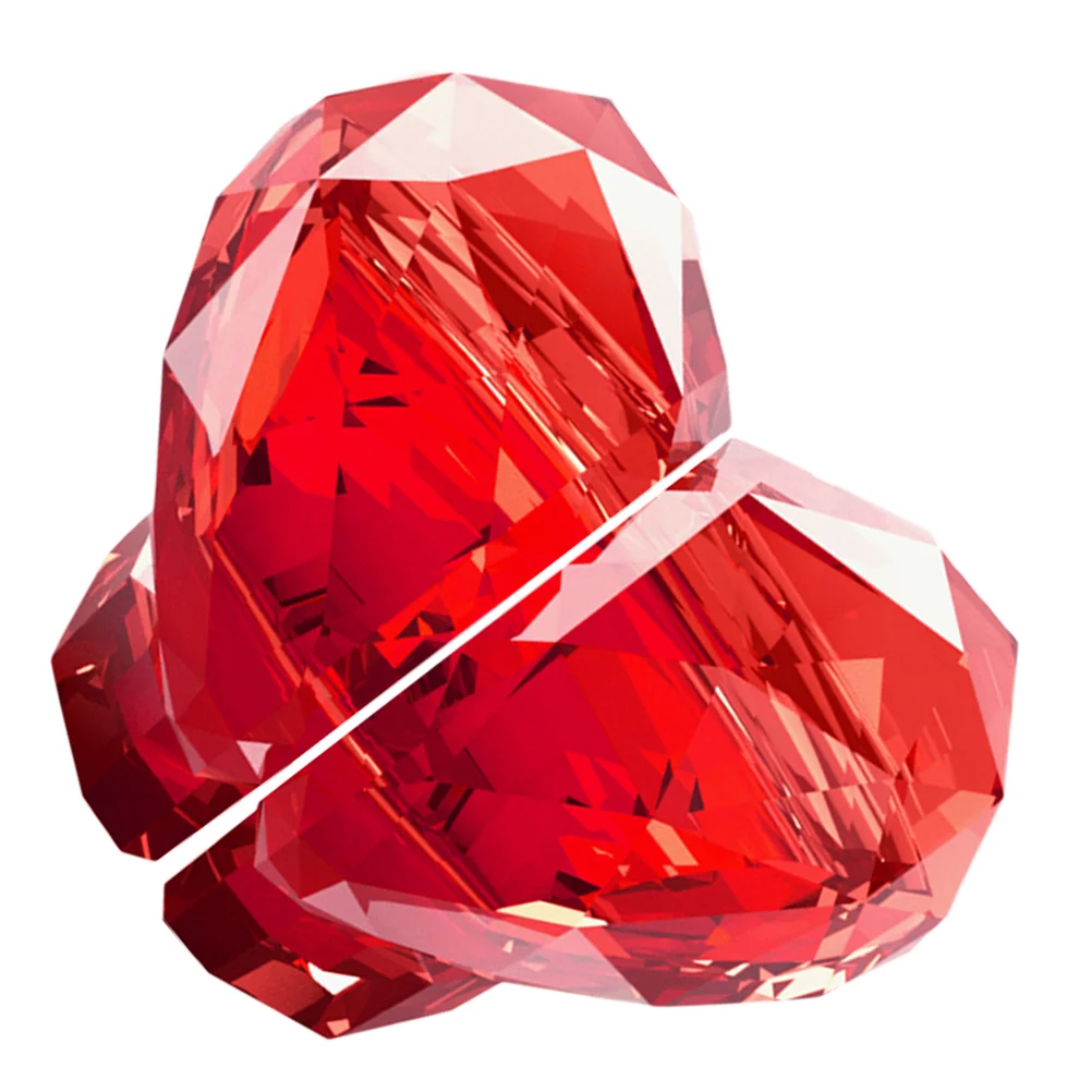 Пресс для унитаза уникальная кнопка с ручкой стандартные кнопки промывочный