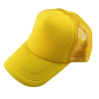 uv protection mesh runnning cap women men sunshade adjustable sponge sports hats outdoor sports hat
