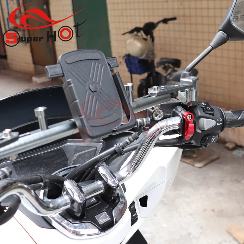 Для Honda PCX150 PCX160 ADV150 ADV350 PCX 150 160 ADV 350 аксессуары для мотоциклов крючок шлема