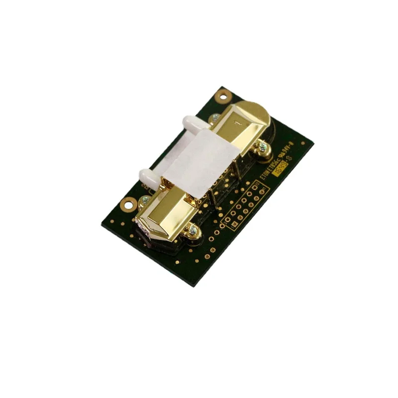 

FOR T6615 Original CO2 Carbon Dioxide Sensor Dual-Channel Original Authentic