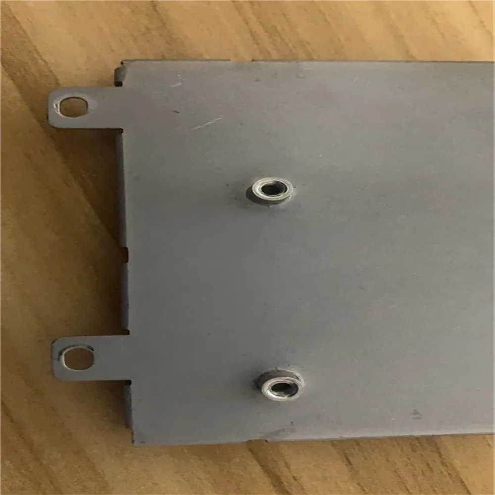 Новый 5-дюймовый AT050TN22 V.1 V1 VGA 640*480 ЖК-экран с крышкой |