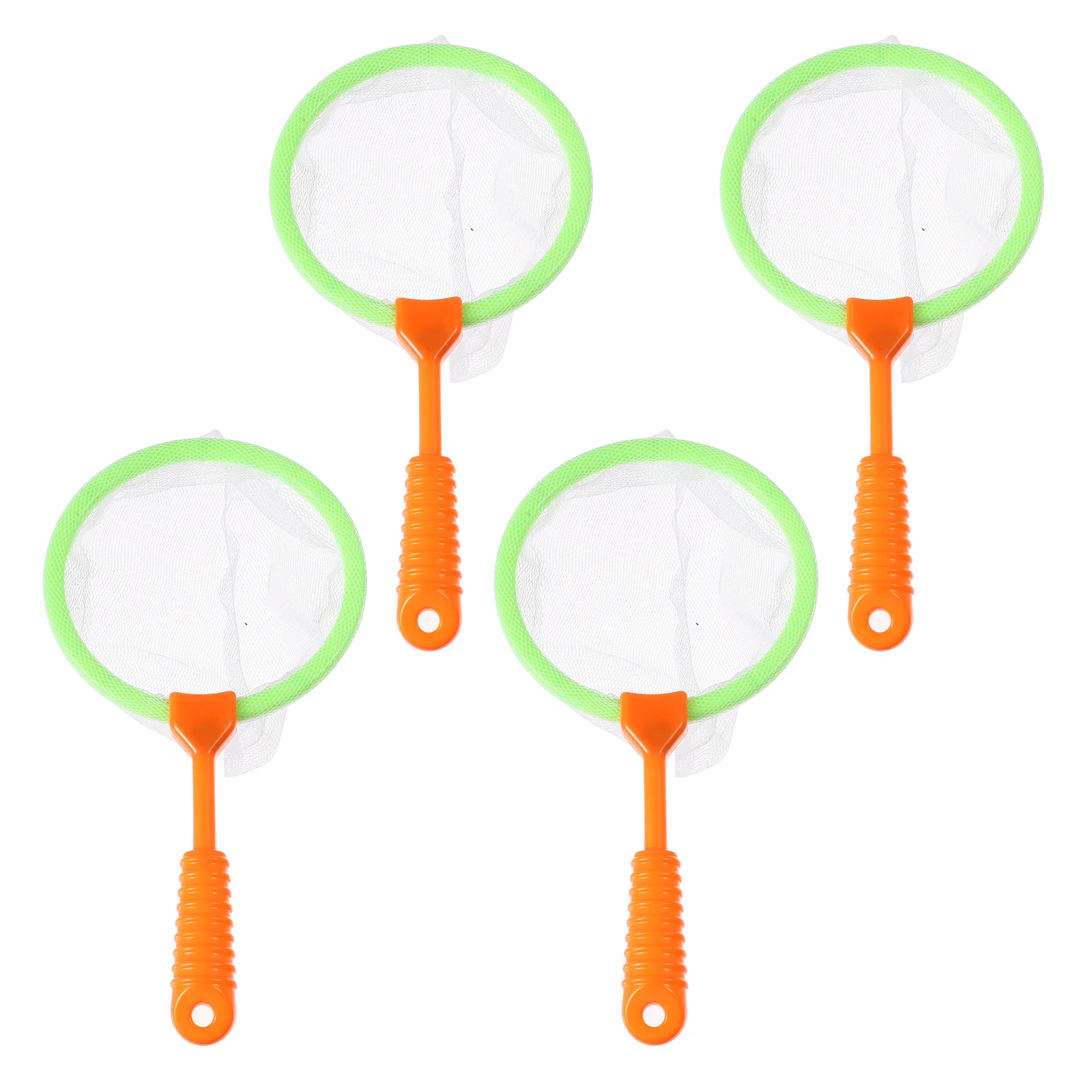 

Net Fishing Bug Kids Nets Catchinginsectcatcher Bath Beach Colorfultelescopic Ladybird Mini Insects Observation Dragonfly