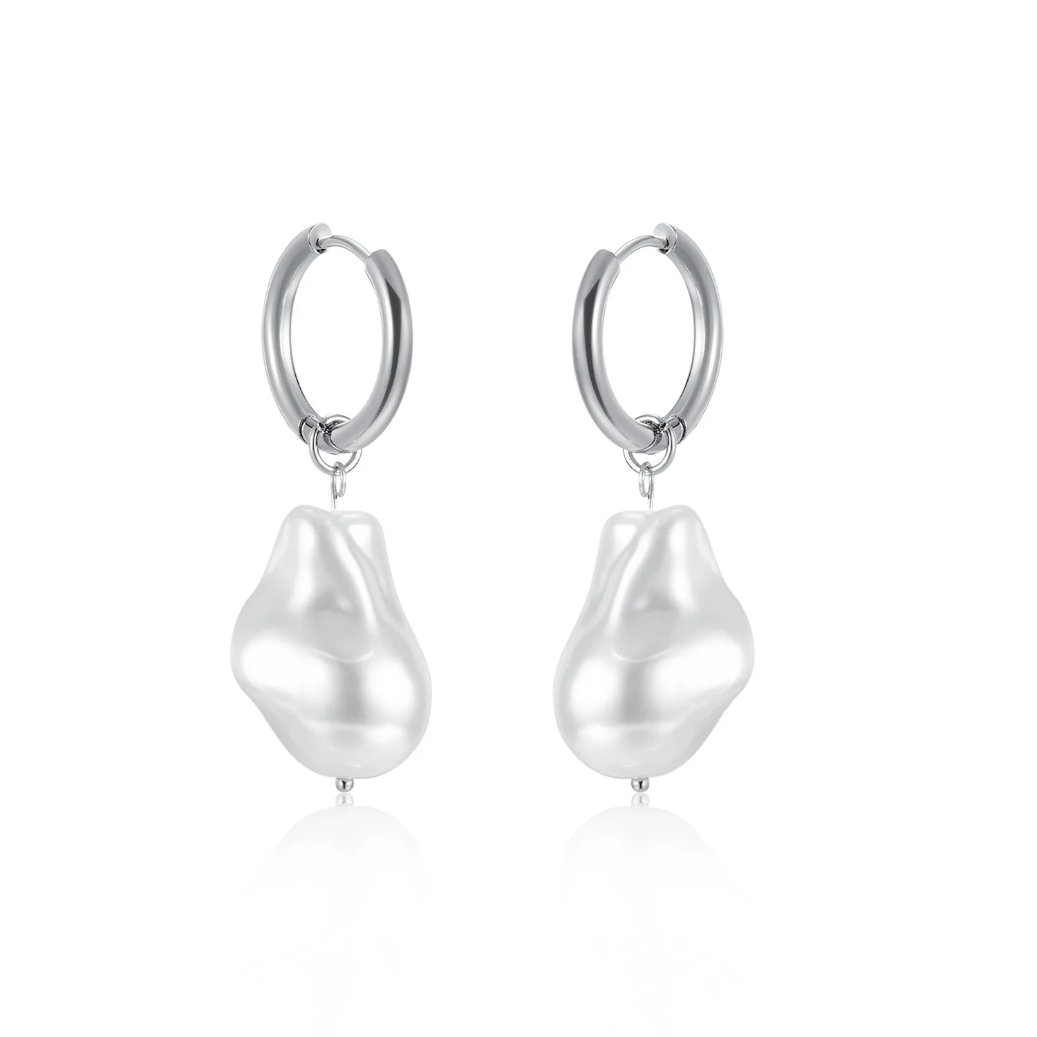 

Новые милые крутые Серьги-кисточки со звездами и надписью «Love»