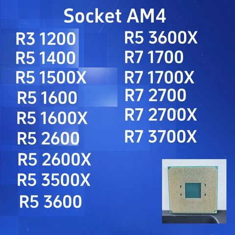 Используемые подставки для ноутбука из алюминиевого сплава