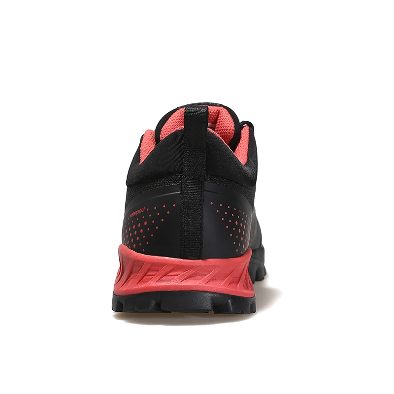 HUMTTO Trail Running Shoes 2022 Breathable Jogging Sneakers for Men Sport Luxury Designer Mens Shoes Brand Casual Trainers Man