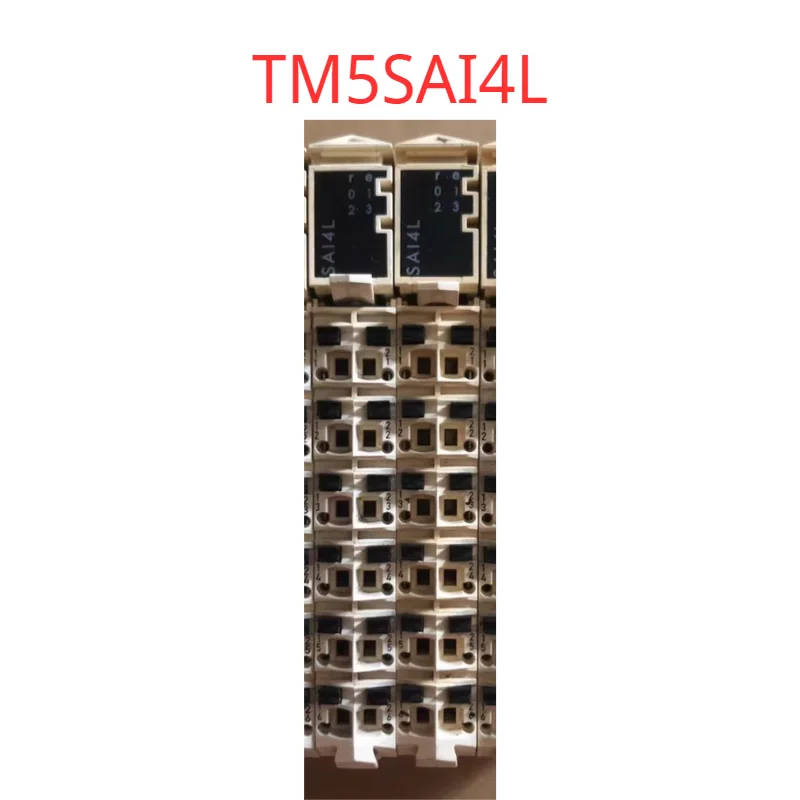 

Sell genuine goods exclusively，TM5SAI4L
