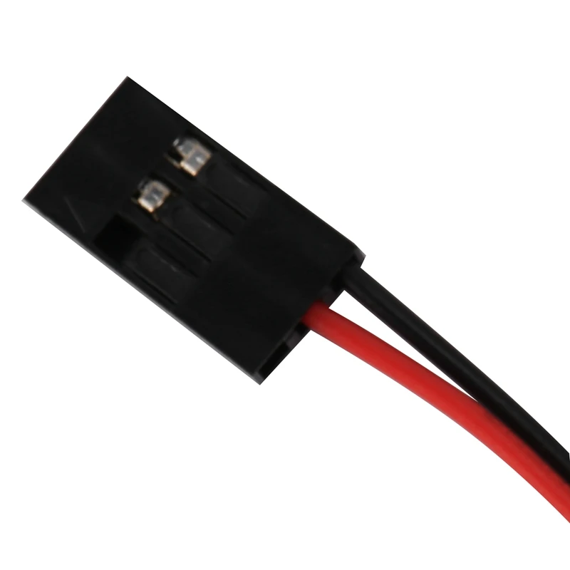 5 шт. 4 светодиодных фонаря мм белого света для 1/8 1/10 осевого SCX10 Traxxas TRX4 D90 HSP HPI Tamiya