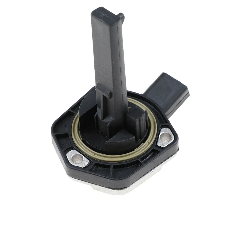 06E907660 94860615000 датчик уровня масла двигателя для A3 A4 A6 A8 Q7 TT Bettle Golf MK5 Passat Touareg Skoda Octavia