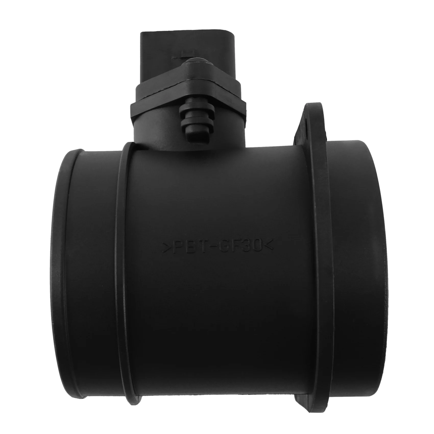 Датчик массового расхода воздуха для Golf Multivan Passat Phaeton Touareg Transporter 3.2 V6 4Motion R32 0280218073