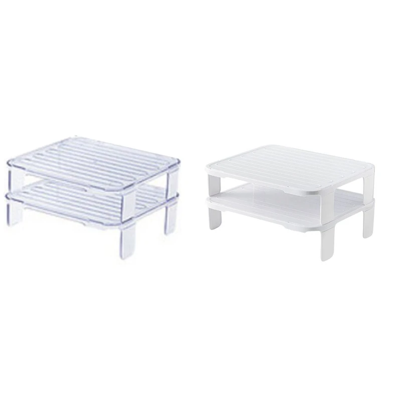 

JHD-сборный строительный разделитель, экономящий пространство, для хранения холодильника, разделитель для холодильника, стойка для разделен...