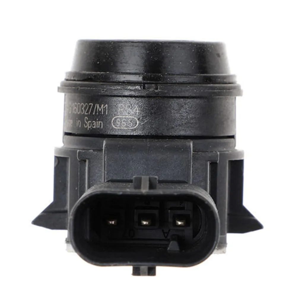 

Датчик парковки 1 шт., датчик парковки для Skoda Kodiaq Mk2